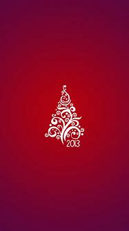 Image result for Christmas Wallpaper for iPhone 6 Plus