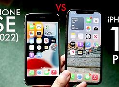 Image result for iPhone SE or iPhone 11