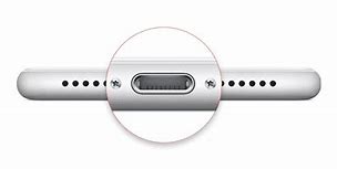 Image result for iPhone 6s Port Type