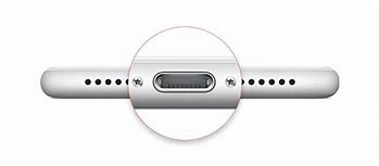 Image result for iPhone 6s Plus Port