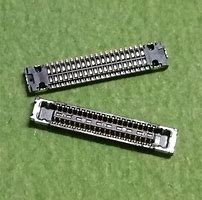 Image result for LCD Connector iPhone XR