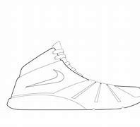 Image result for Adidas Shoes All Model
