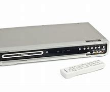 Image result for Magnavox Dvd Recorder