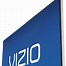 Image result for Vizio 55-Inch TV