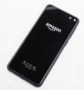 Image result for Amazan Red Phone