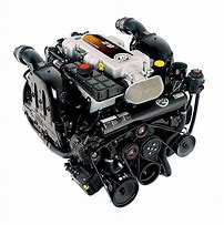 Image result for Boat Engine Accessories