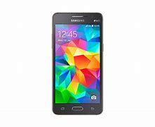 Image result for Samsung Galaxy Grand Prime