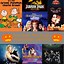 Image result for Kid Halloween Movies List