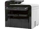 Image result for Printer Canon PIXMA 4500 Series Only Prints 1 Page