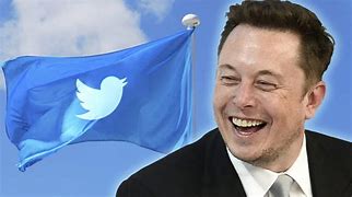 Image result for Elon Musk in a Car