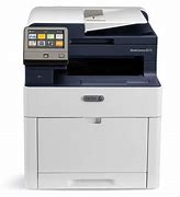 Image result for Xerox Machine for Business