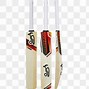 Image result for Clip Art of Cricket