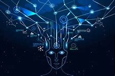 Image result for Artificial Intelligence Brain