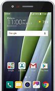 Image result for Cricket Cell Phones iPhones