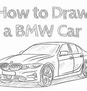 Image result for BMW XR Hybid Car