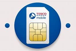 Image result for Tesco Sim Card Only Deals UK Pay as You Go