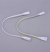 Image result for LED Light 3-Pin Connector