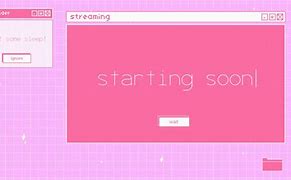 Image result for Pink Screenù