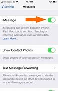 Image result for iPhone X Messages