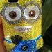 Image result for Minion Phone Case iPhone
