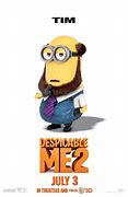 Image result for Despicable Me 2 Minions