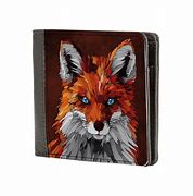 Image result for Fox Wallet