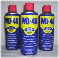 Image result for CRC WD-40