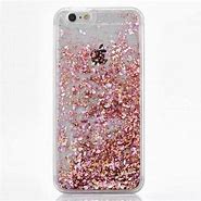 Image result for iPhone Glitter Case