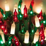 Image result for Xmas Light Hangers