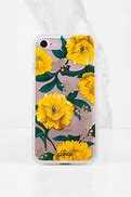 Image result for iPhone 7 Case with Belt Clip