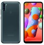 Image result for Samsung Galaxy New Phone 2020