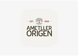 Image result for Ametller Origen Logo