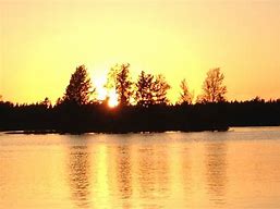 Image result for Summit Lake Ashland County WI