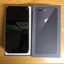 Image result for Black Plus 8 Space Gray iPhone