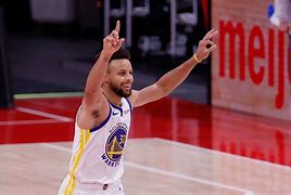 Image result for NBA Court Golden State Warriors