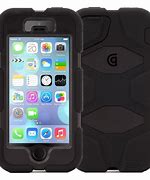Image result for griffin survivor iphone 5s cases