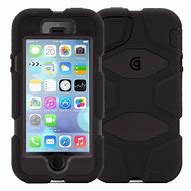 Image result for griffin survivor iphone 5s cases