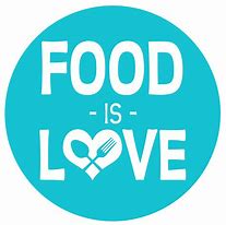 Image result for Food Every People Love