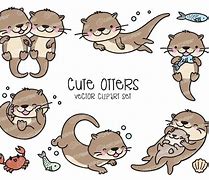 Image result for Otter Speakers