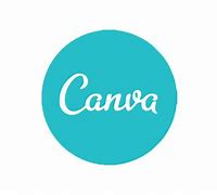 Image result for Canva Small Business Logo