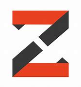 Image result for Z Logo Design PNG