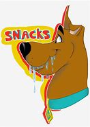 Image result for Scooby Doo Snack Clip Art