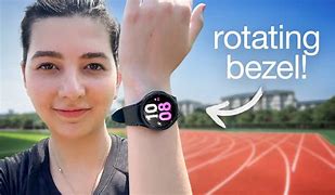 Image result for Samsung Galaxy Watch 6 LT