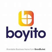 Image result for boyito