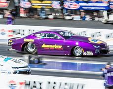 Image result for NHRA Motorcycle Drag Racing