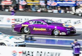 Image result for NHRA Wally Trophy