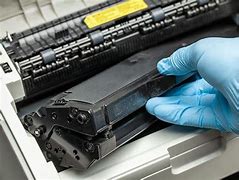 Image result for Copier Breaks