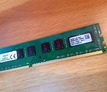 Image result for DDR3 RAM Types