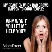 Image result for Funny Beauty Shop Photos