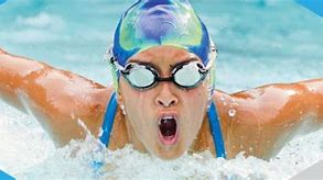 Image result for Swim Pic